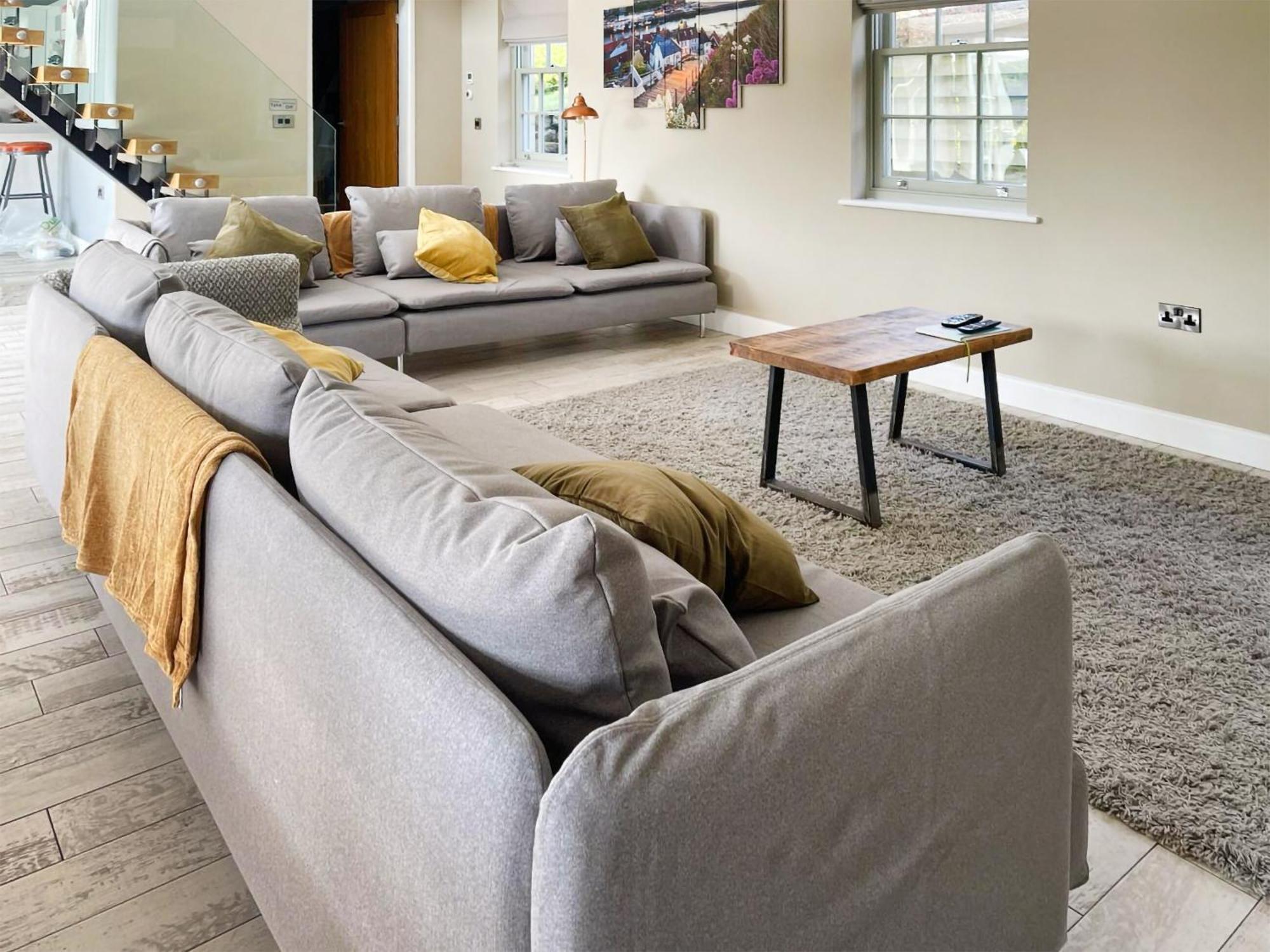 Ivy Cottage Beck Hole Ngoại thất bức ảnh