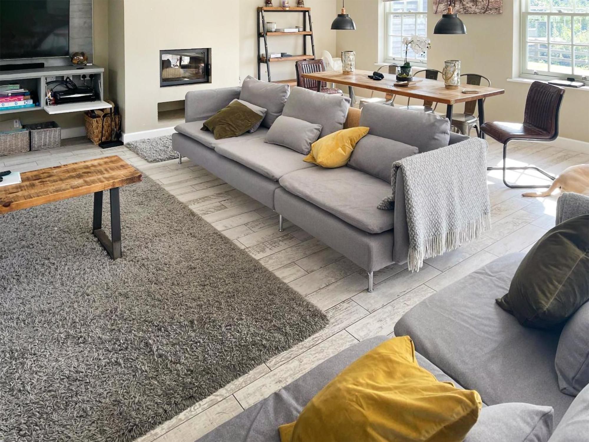 Ivy Cottage Beck Hole Ngoại thất bức ảnh